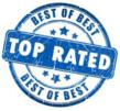 Best Wireless Alarm System in 2013 Awarded to FrontPoint Security - AlarmSystemReport.com